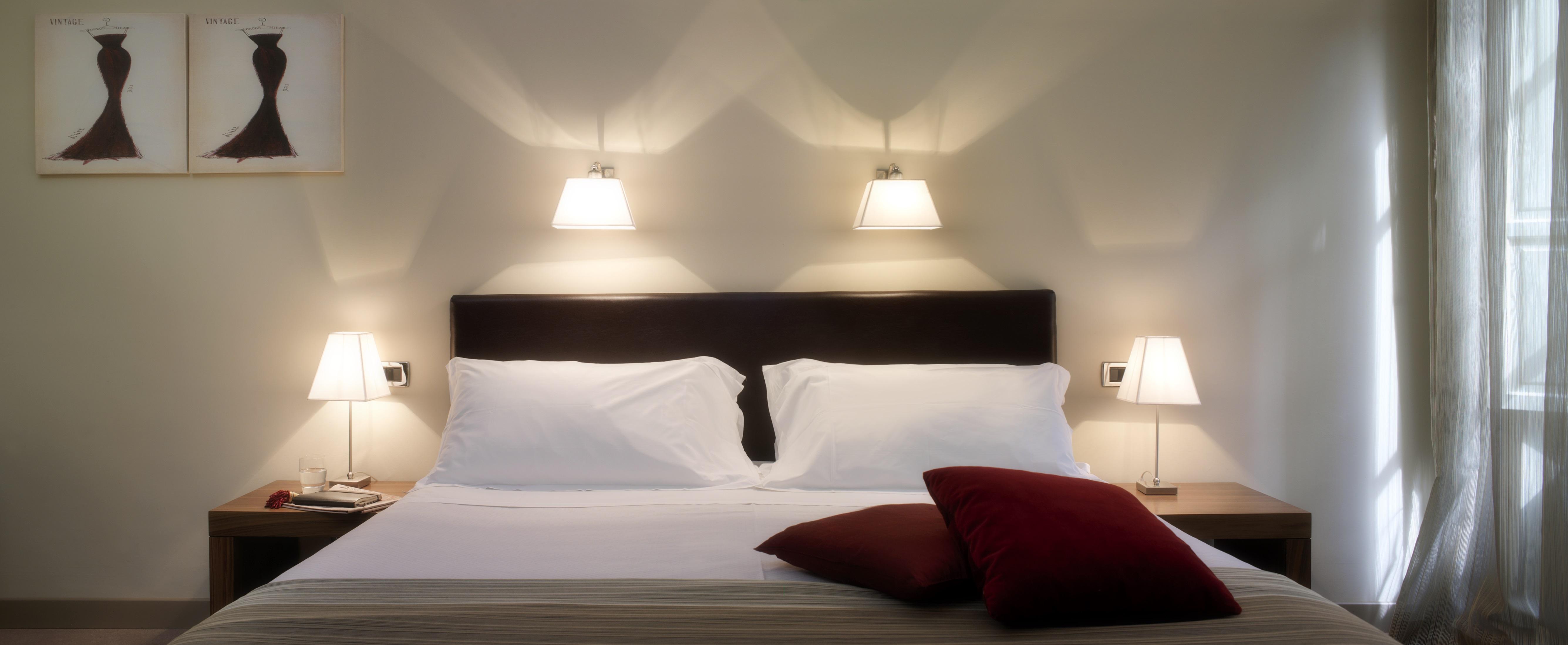 Sina Maria Luigia Hotel Парма Екстериор снимка